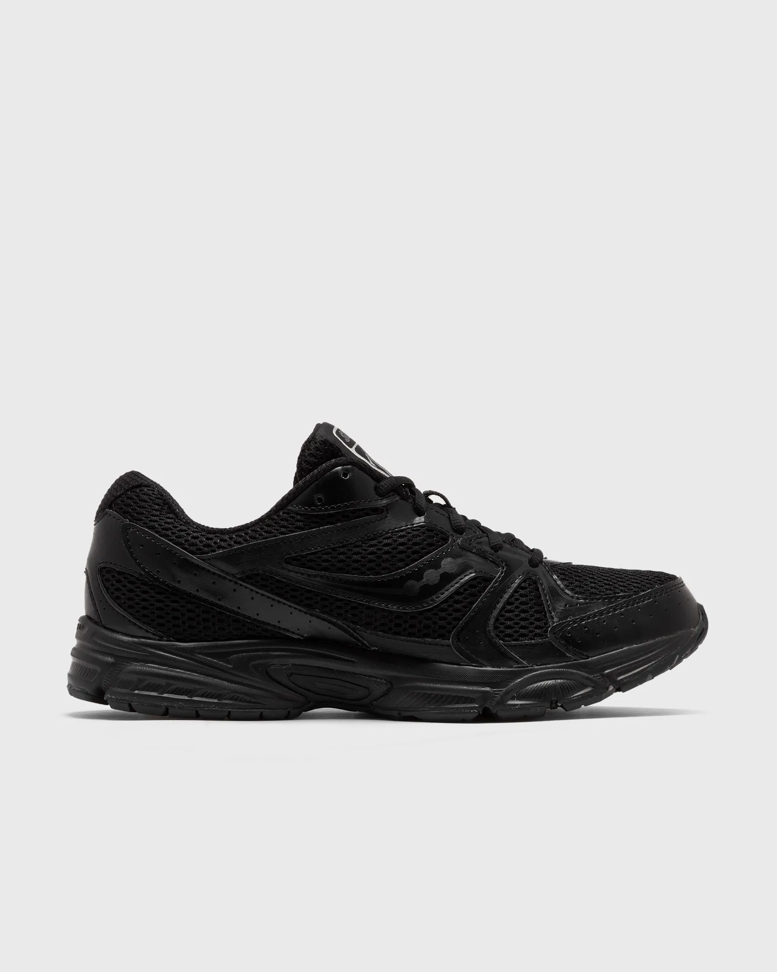 Saucony Originals RIDE MILLENNIUM