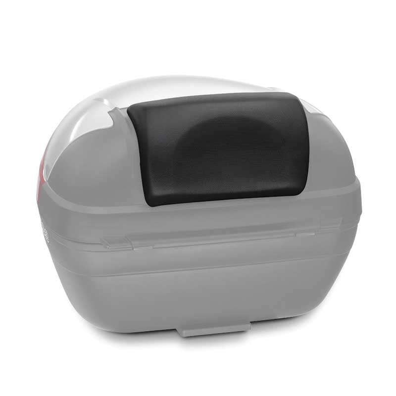 Dosseret SHAD pour Top Case SH29\/SH33\/SH34