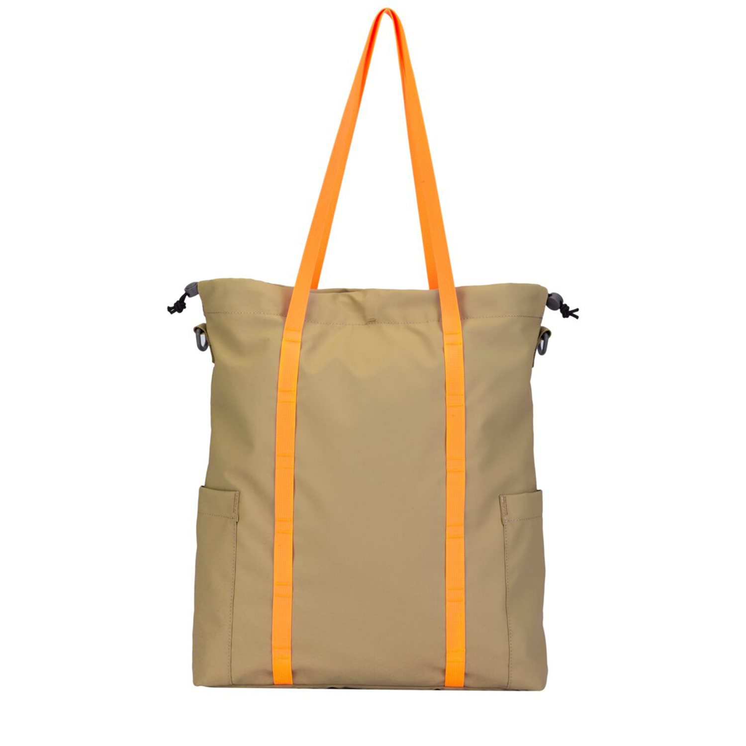 Elliker Carston Tote Bag 13L sand