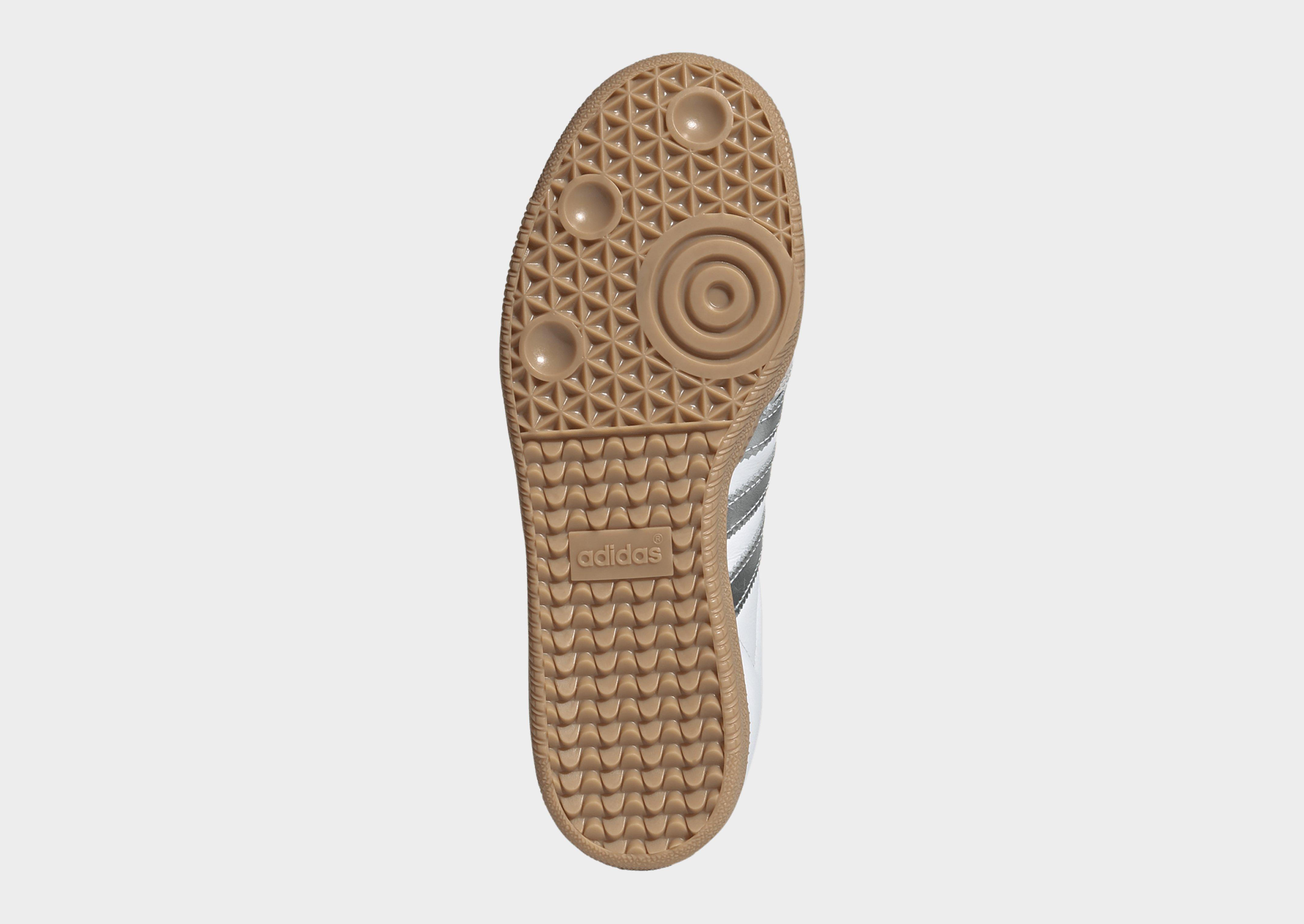 adidas Originals Chaussure Samba OG