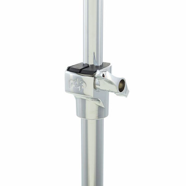 DW PDP 700 Hi-Hat Stand