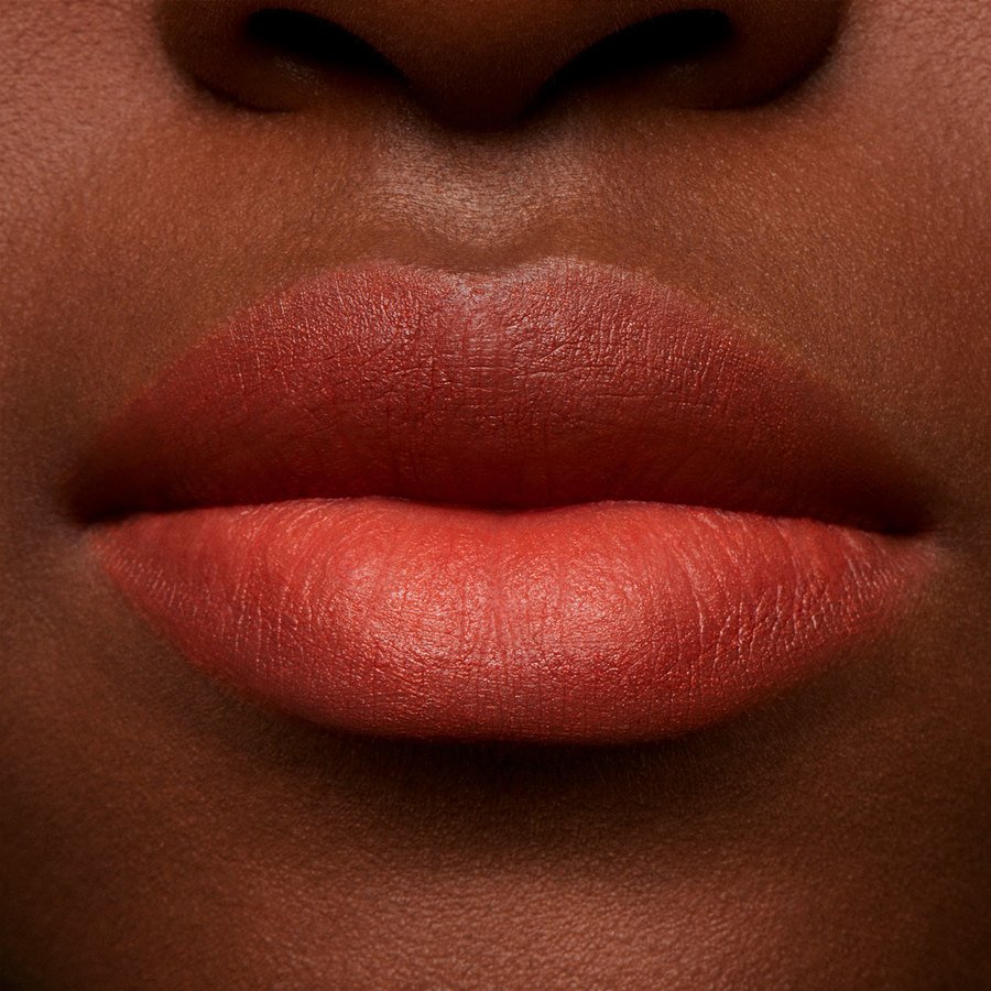 MAC Powder Kiss Liquid Lipcolour 17 Sorry Not Sorry 5ml