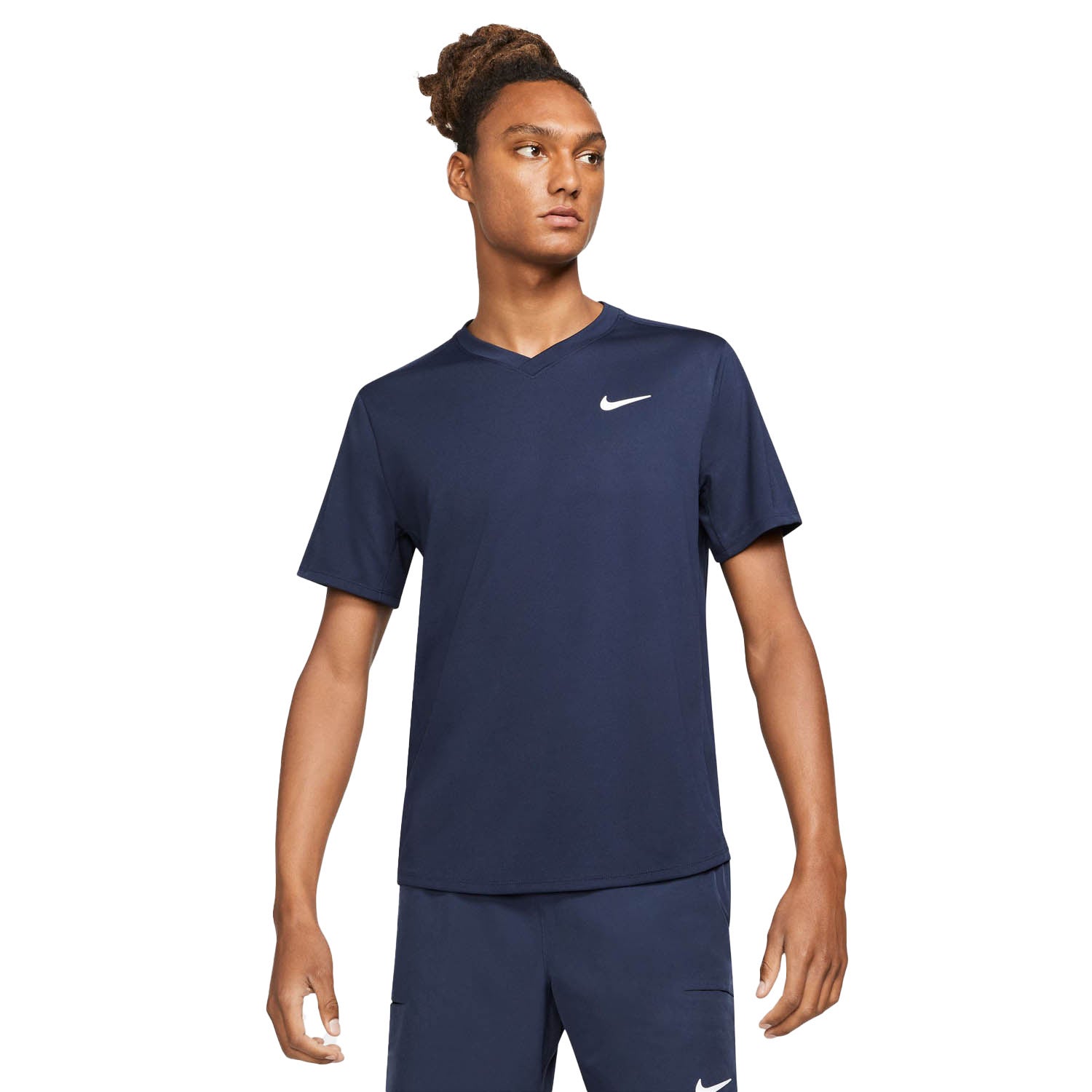 Nike  Court Dri-FIT Victory