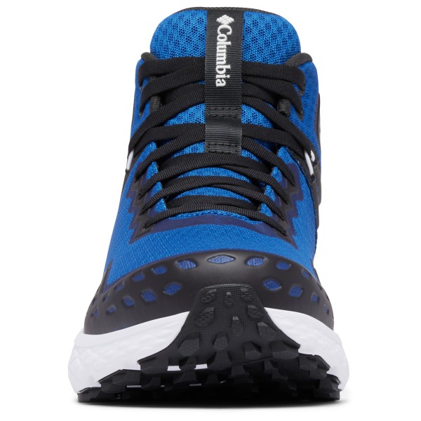 Columbia - Konos TRS Outdry Mid - Chaussures de randonnée
