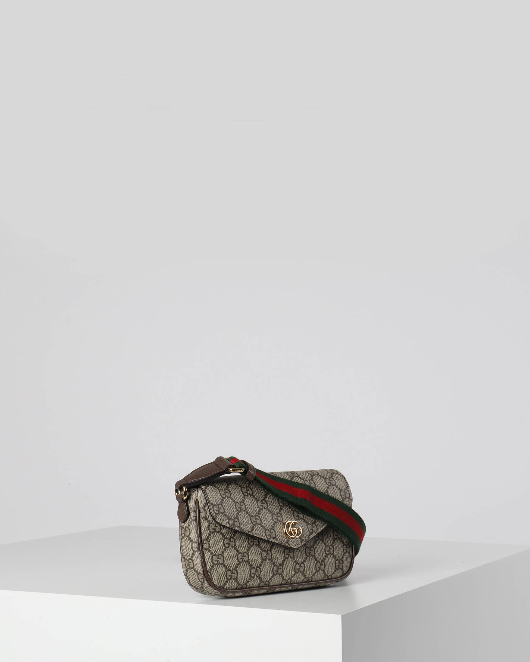 Gucci| Damen Umhängetasche OPHIDIA MINI