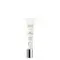 Esthederm - Eau Cellulaire Gel Hydratant Fraîcheur- Soin de jour