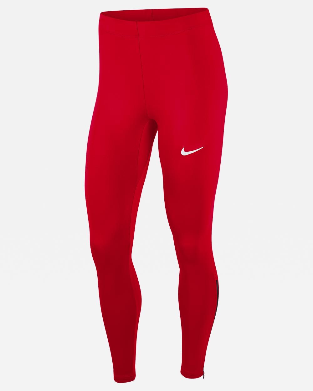 Legging Nike Stock pour femme