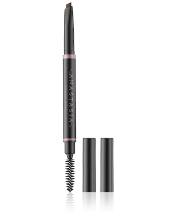 Anastasia Beverly Hills Brow Definer Medium Brown 0,2g