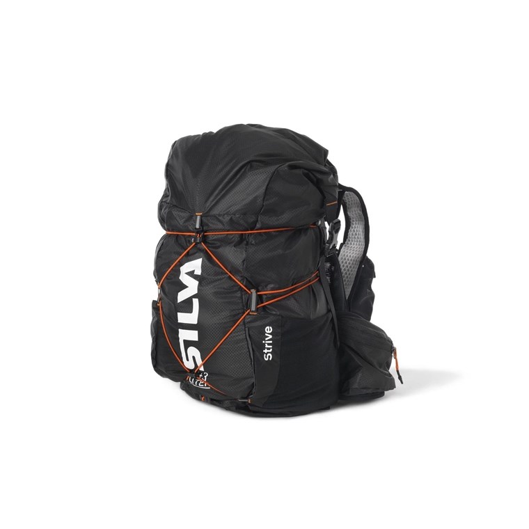 Silva Strive Mountain Pack 17+3