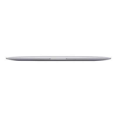 Apple - MacBook Air reconditionné 13.3