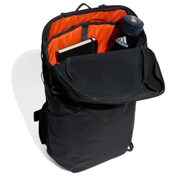 adidas Terrex - Terrex Xploric Climacool Backpack 30 - Sac à dos de randonnée