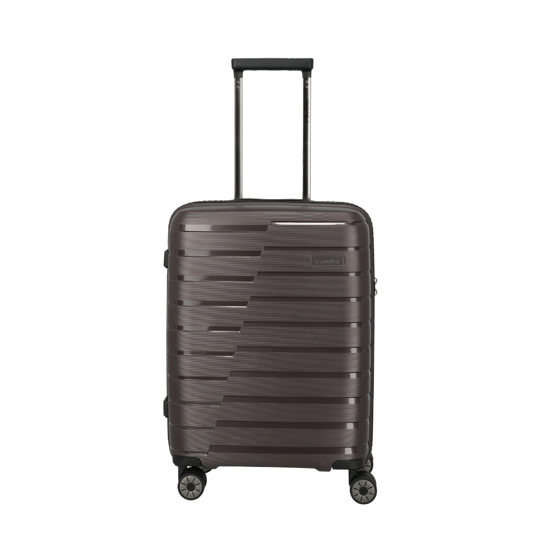 Air Base Trolley S coffee Coffee