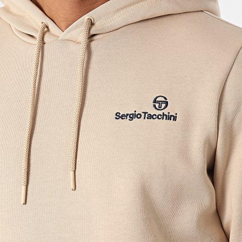 Ensemble De Survetement 39923 39421 Beige
