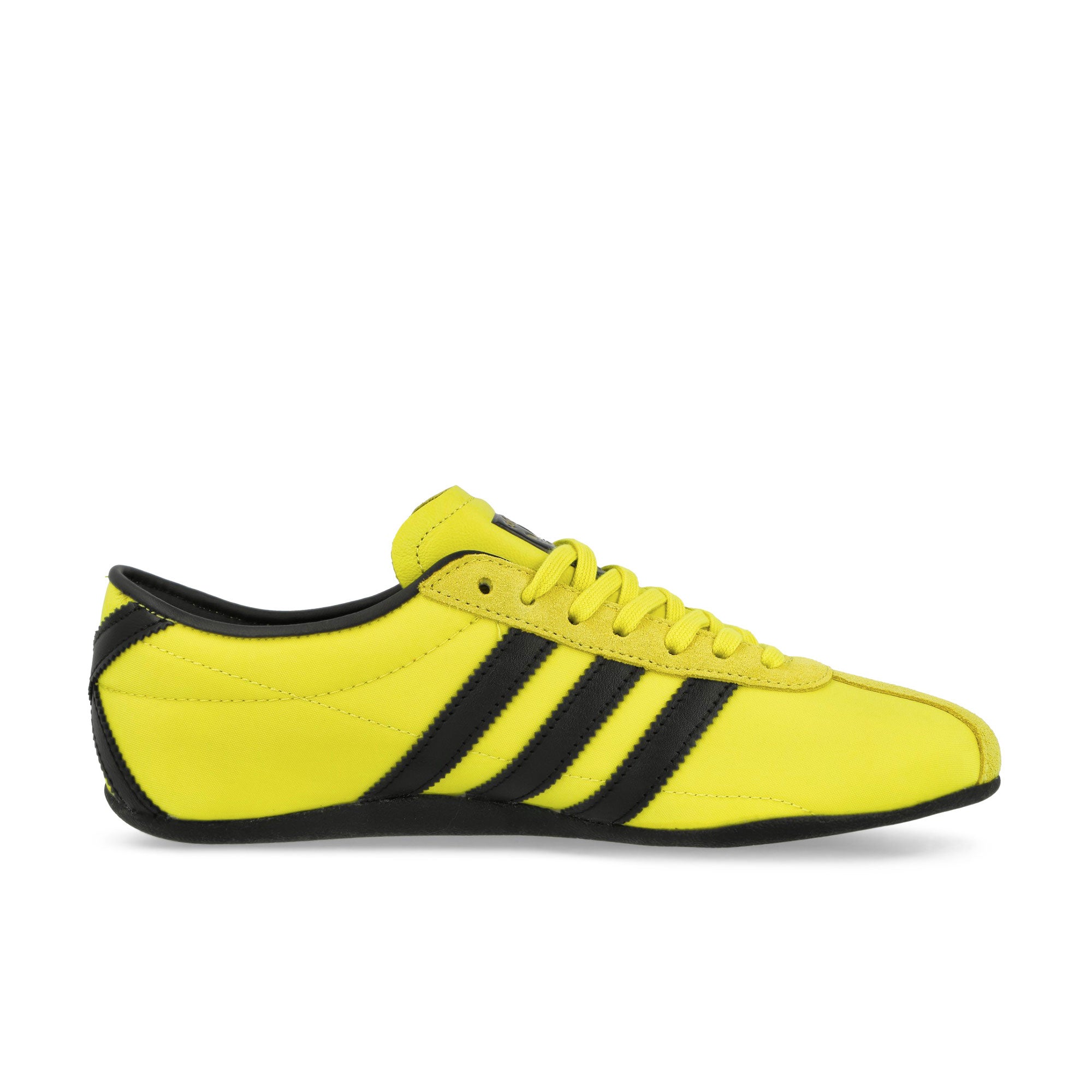 adidas<br>Tokyo W