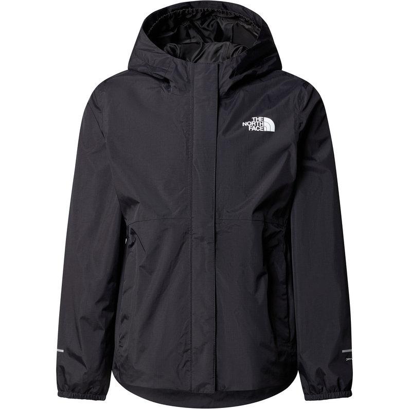 The North Face Kinder G Antora Rain Jacke