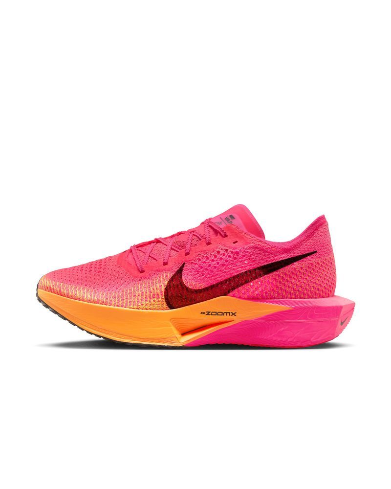 Chaussures de running Nike ZoomX Vaporfly Next% 3 pour homme