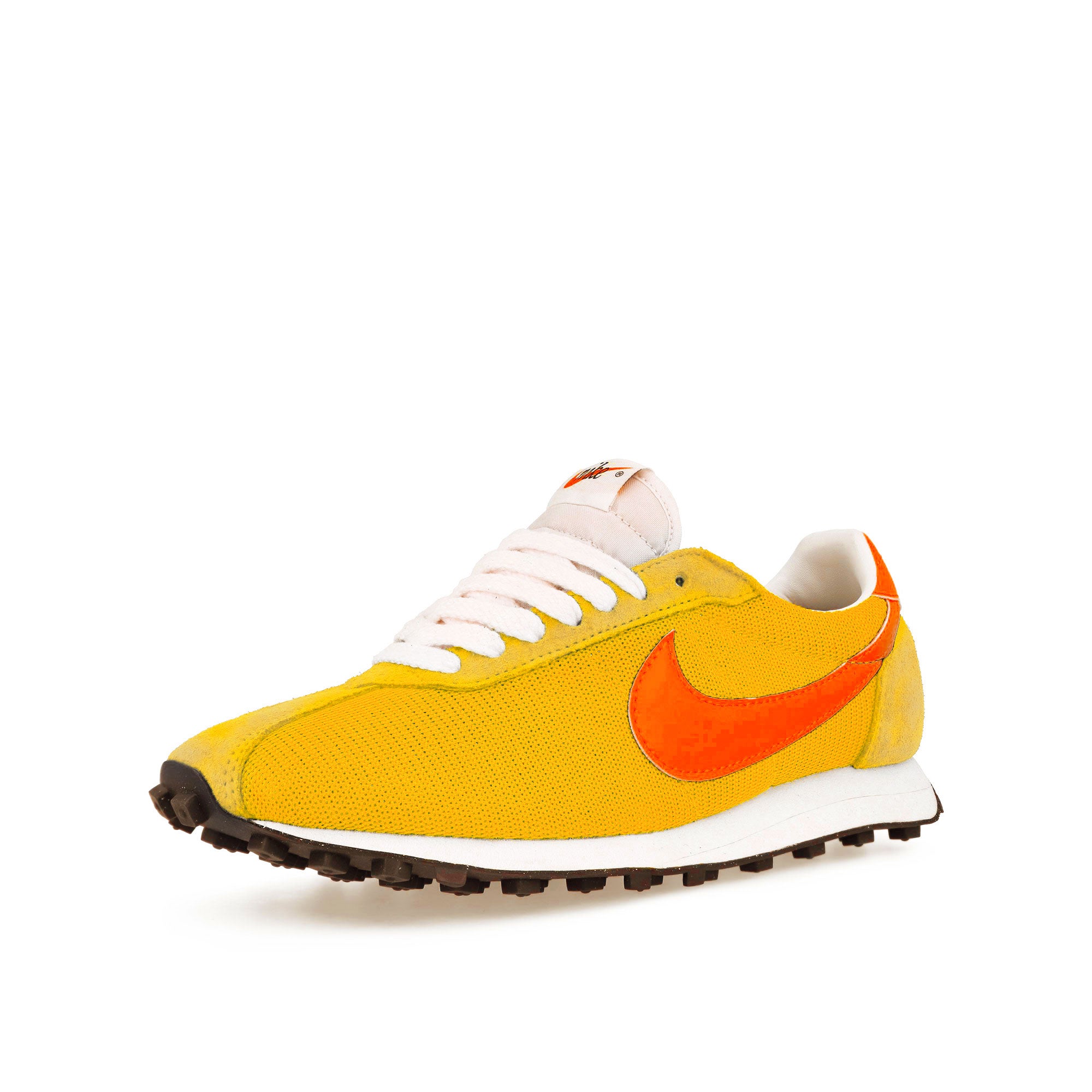 Nike<br>LD-1000 SP