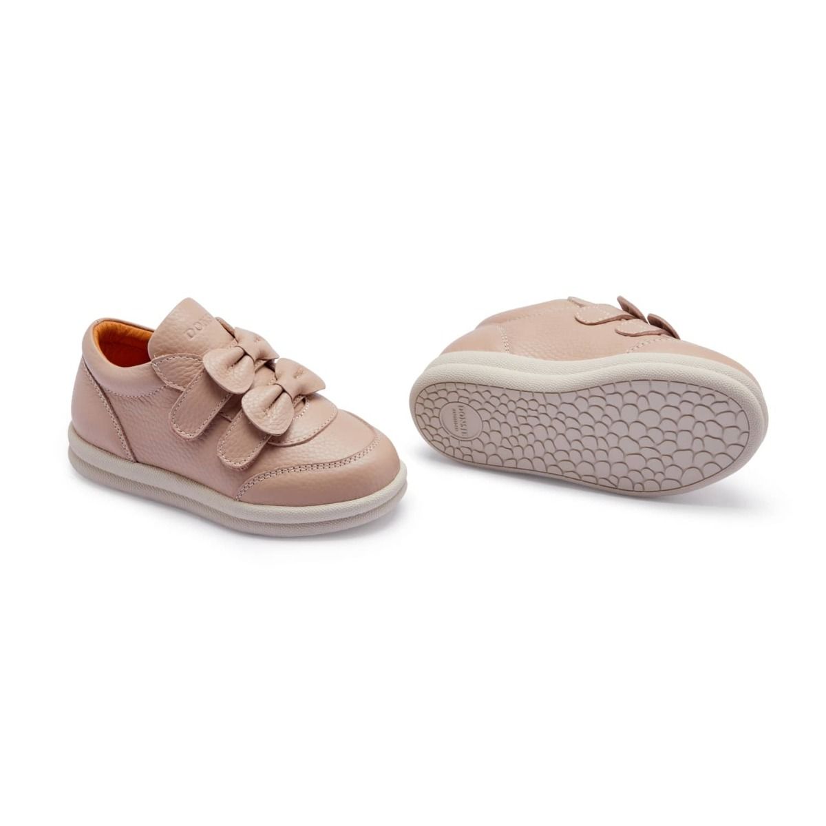 Donsje Loena Sneakers