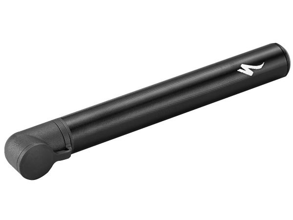 Specialized Air Tool Road Mini Håndpumpe, 100 PSI
