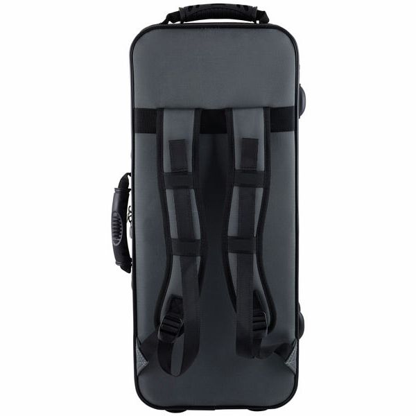 Jupiter JAS700Q Alto Sax