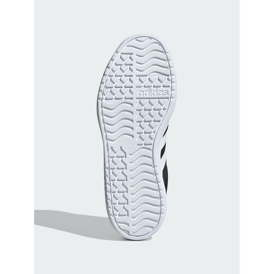 Adidas Chaussure VL Court Bold Lifestyle Enfants