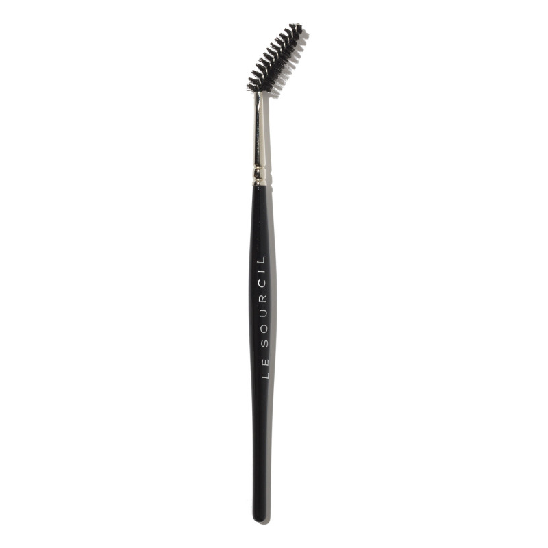 Le Sourcil Brosse à sourcils