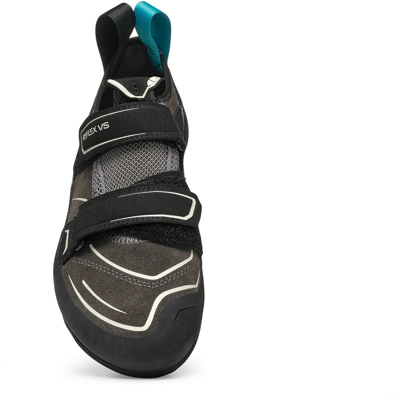 Scarpa Reflex VS Kletterschuhe