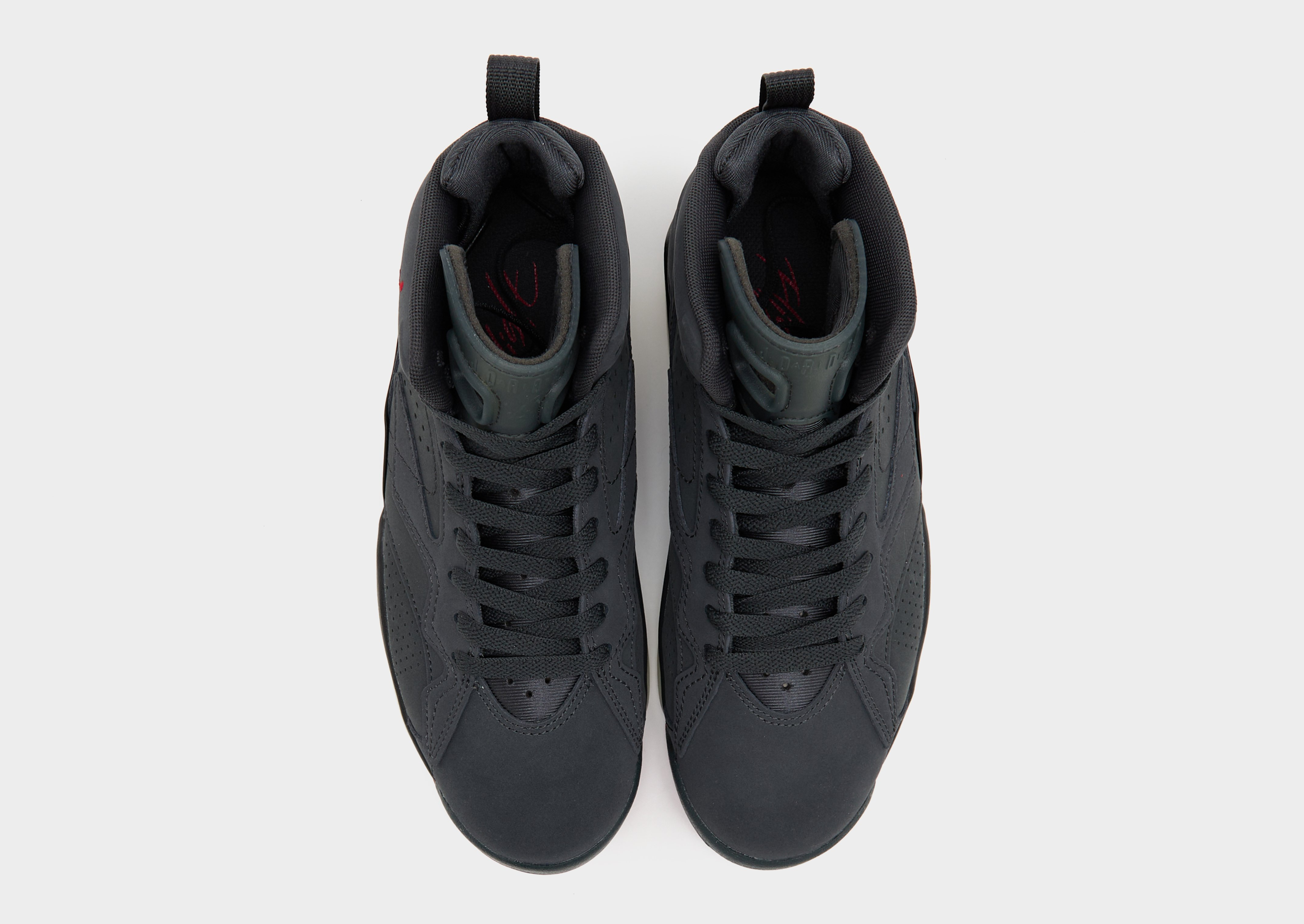 Jordan MVP Femme