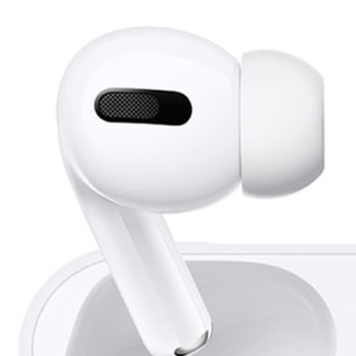 Auriculares Bluetooth Klack Com Caixa Carga E Funda