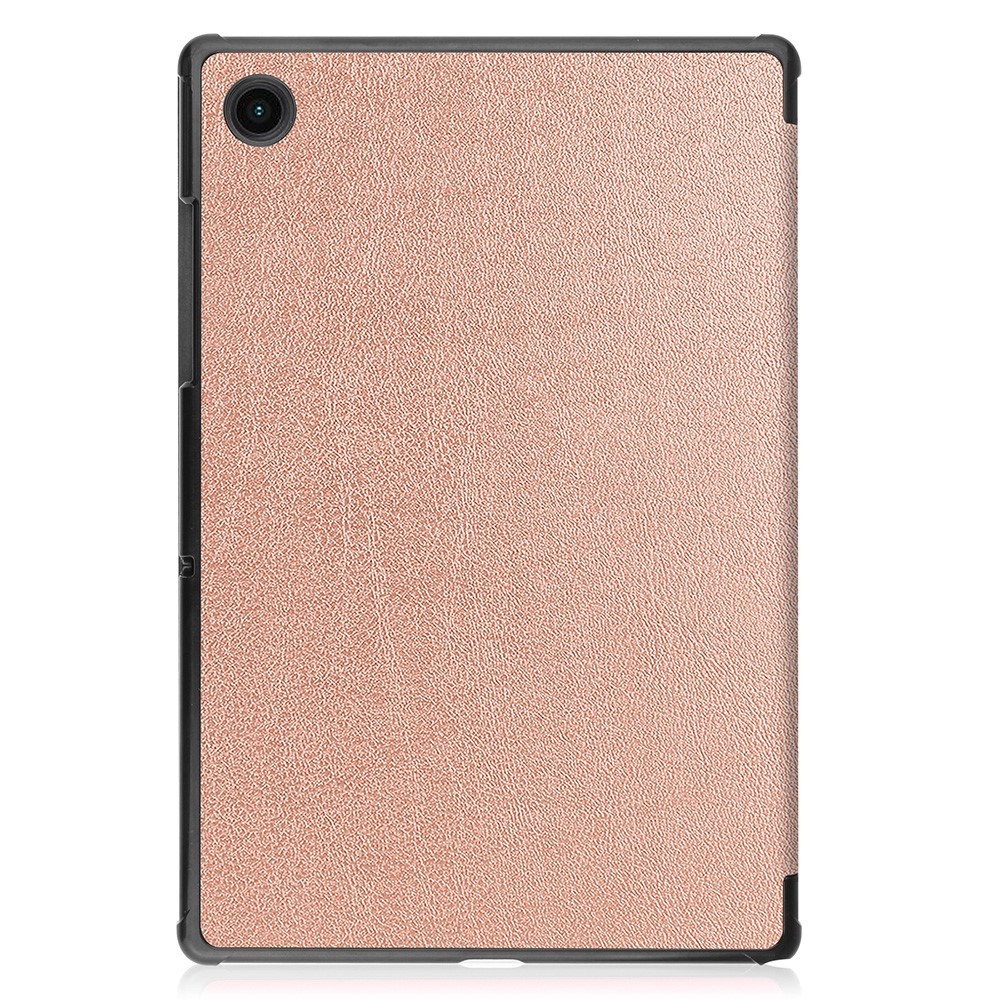 Samsung Galaxy Tab A8 10.5
