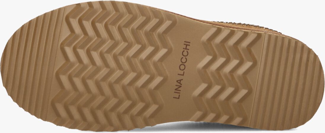 cognac lina locchi instappers clog