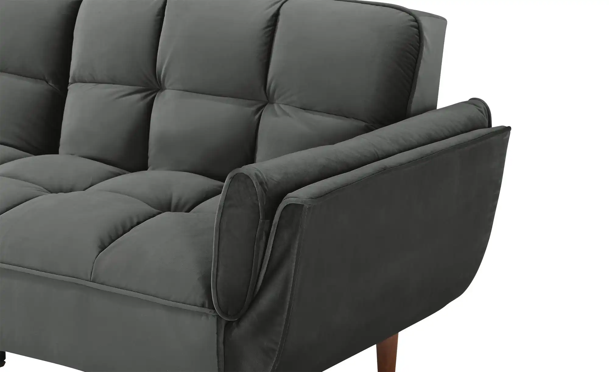 Playboy Schlafsofa Scarlett