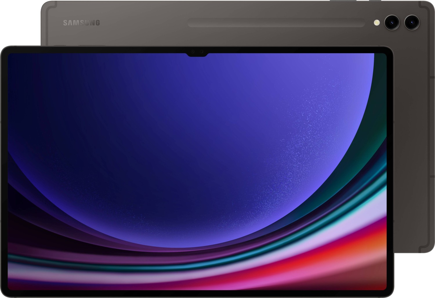 Samsung Galaxy Tab S9 Ultra | 14.6