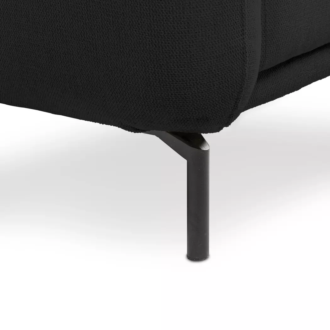 Sofa Nova