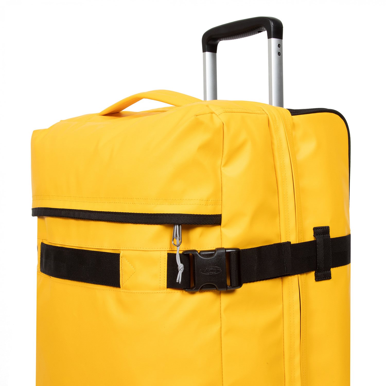 Eastpak Transit'R L tarp yolk