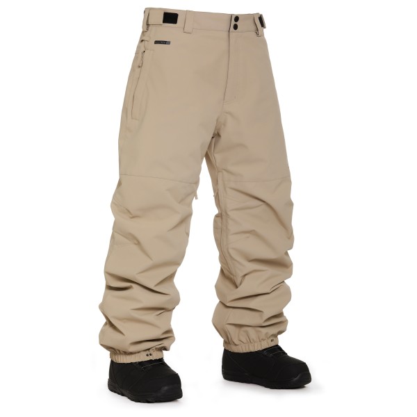 Horsefeathers - Baron Pants - Pantalon de ski