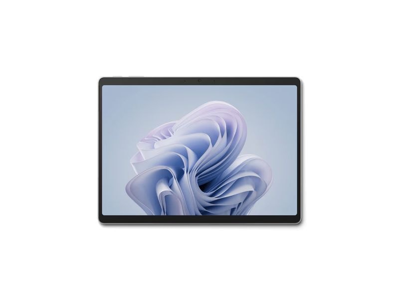 Microsoft Surface Pro 10 Business (7, 16 GB, 256 GB, 5G) Leistungsstark wie ein Laptop, flexibel wie ein Tablet