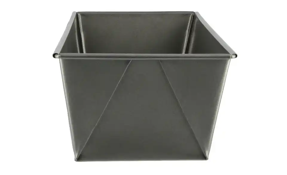 KHG Königskuchenform