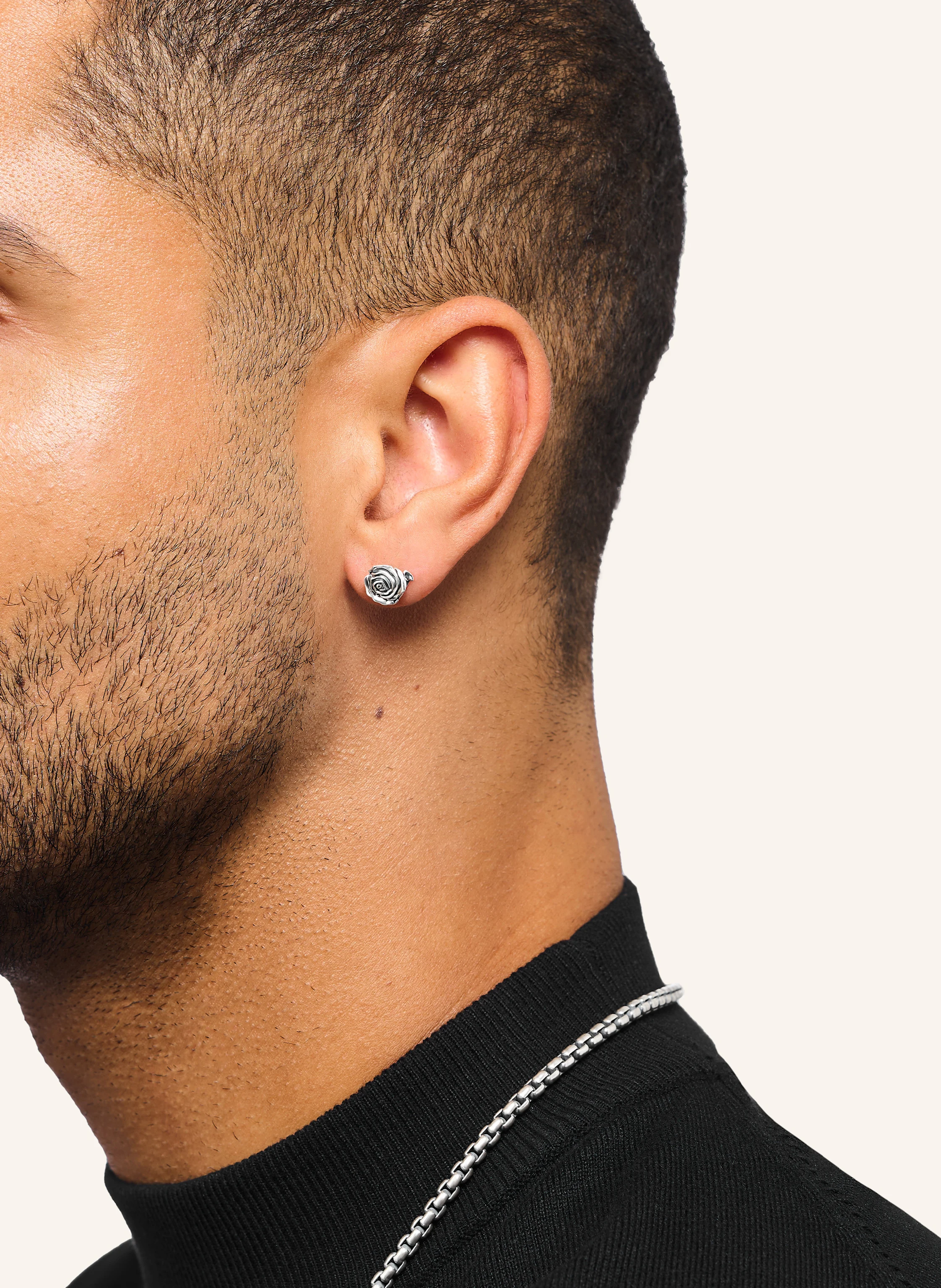 THOMAS SABO Ohrstecker