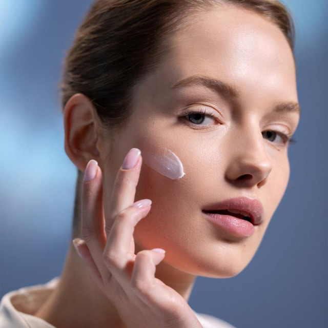Phyto-Blanc crème de nuit éclaircissante SISLEY