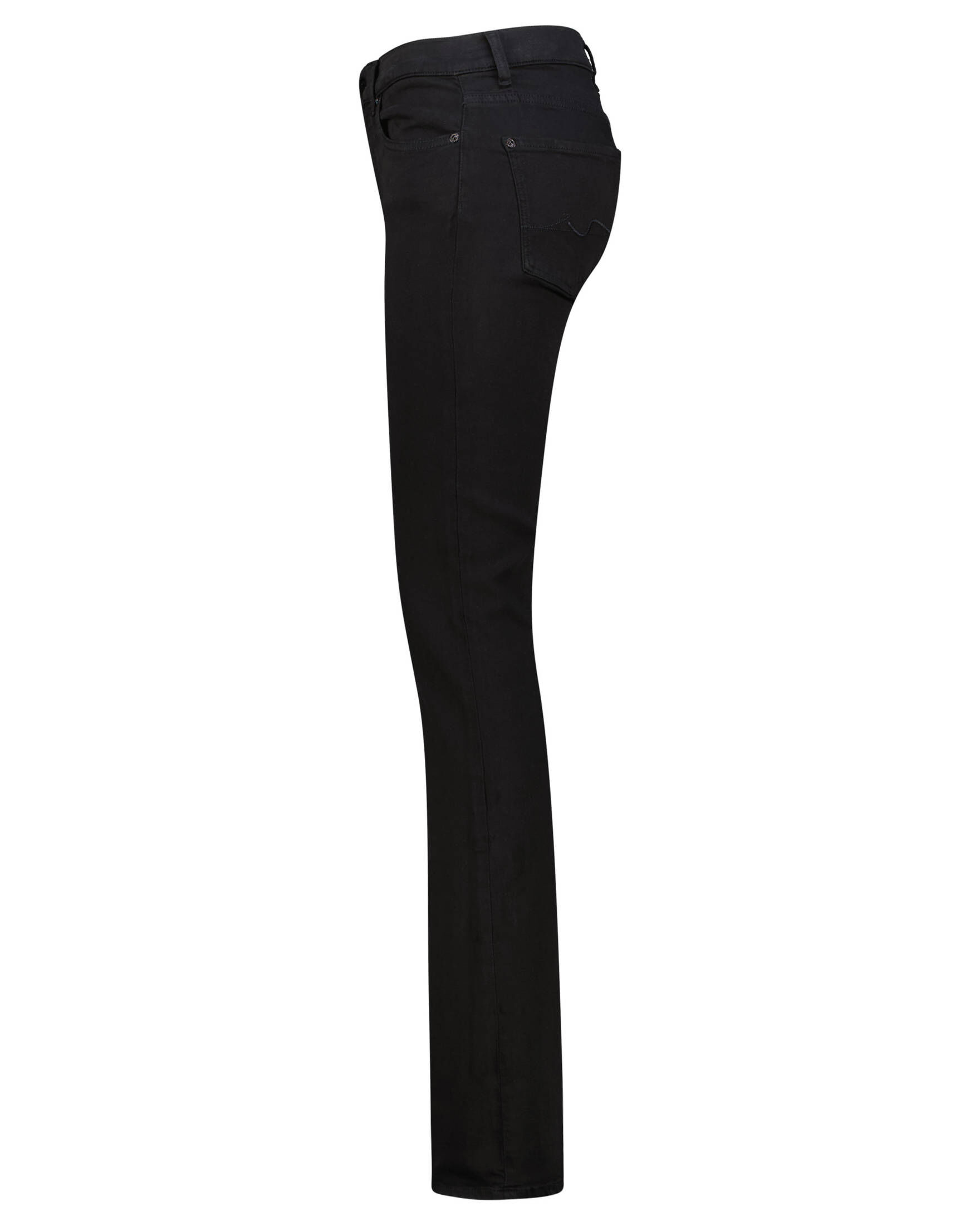 7 for all mankind| Damen Jeans BOOTCUT BAIR