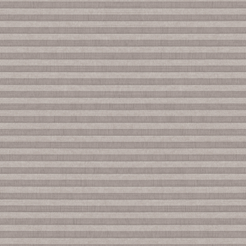 Kleurstaal vtwonen plisségordijn lichtdoorlatend linnen taupe (kleurnr. 18075)