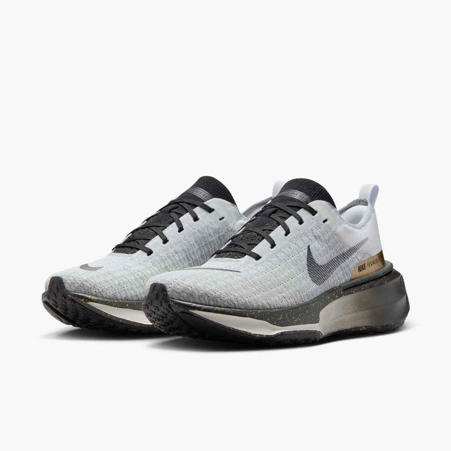Nike Invincible 3