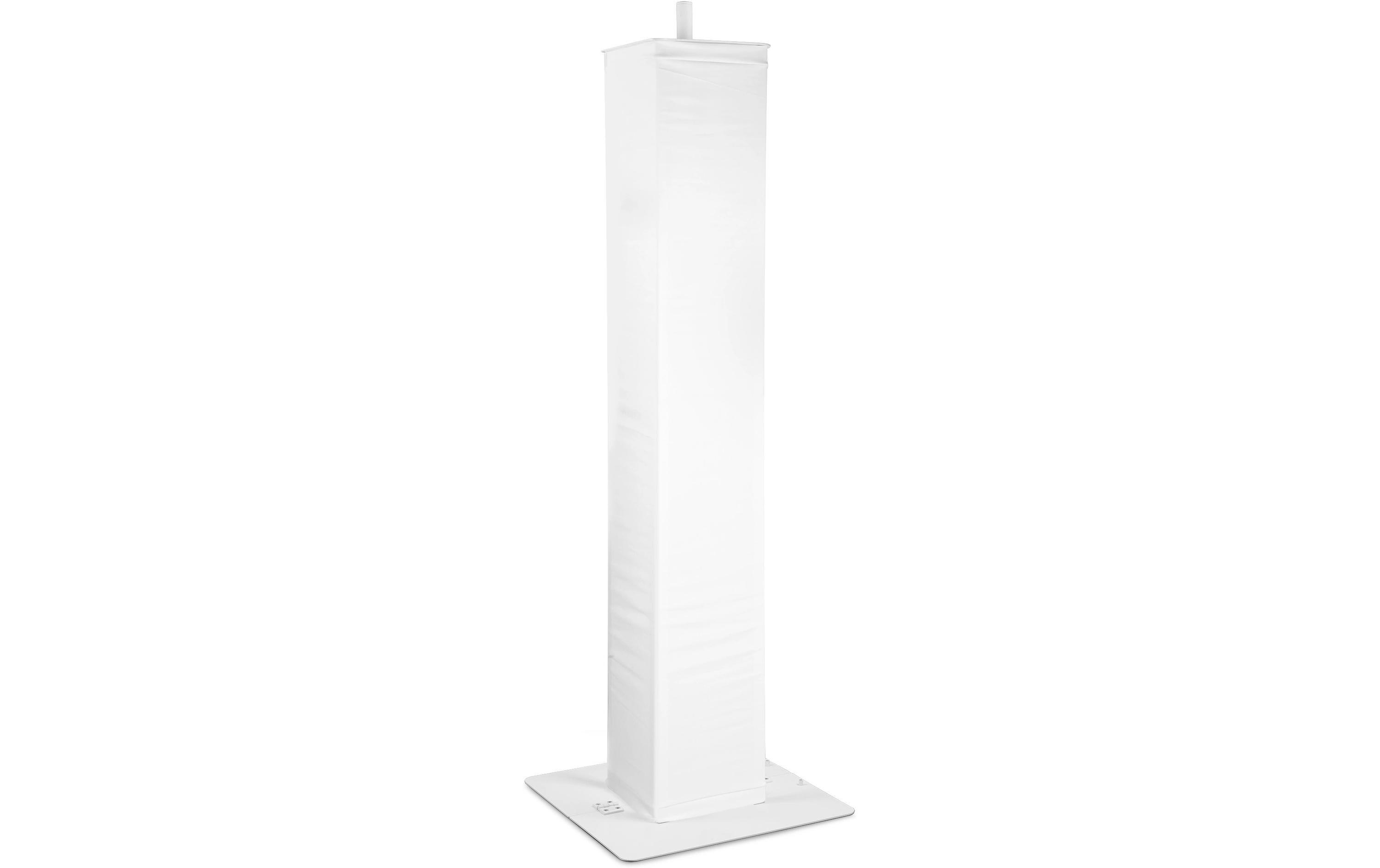 Lichtstativ DJP170<br>Licht- und Ton-Tower Set