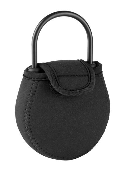 Balance numérique JRC Defender 30kg (65lb)