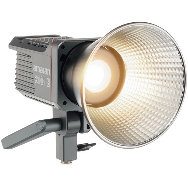Amaran 200x S (EU version)