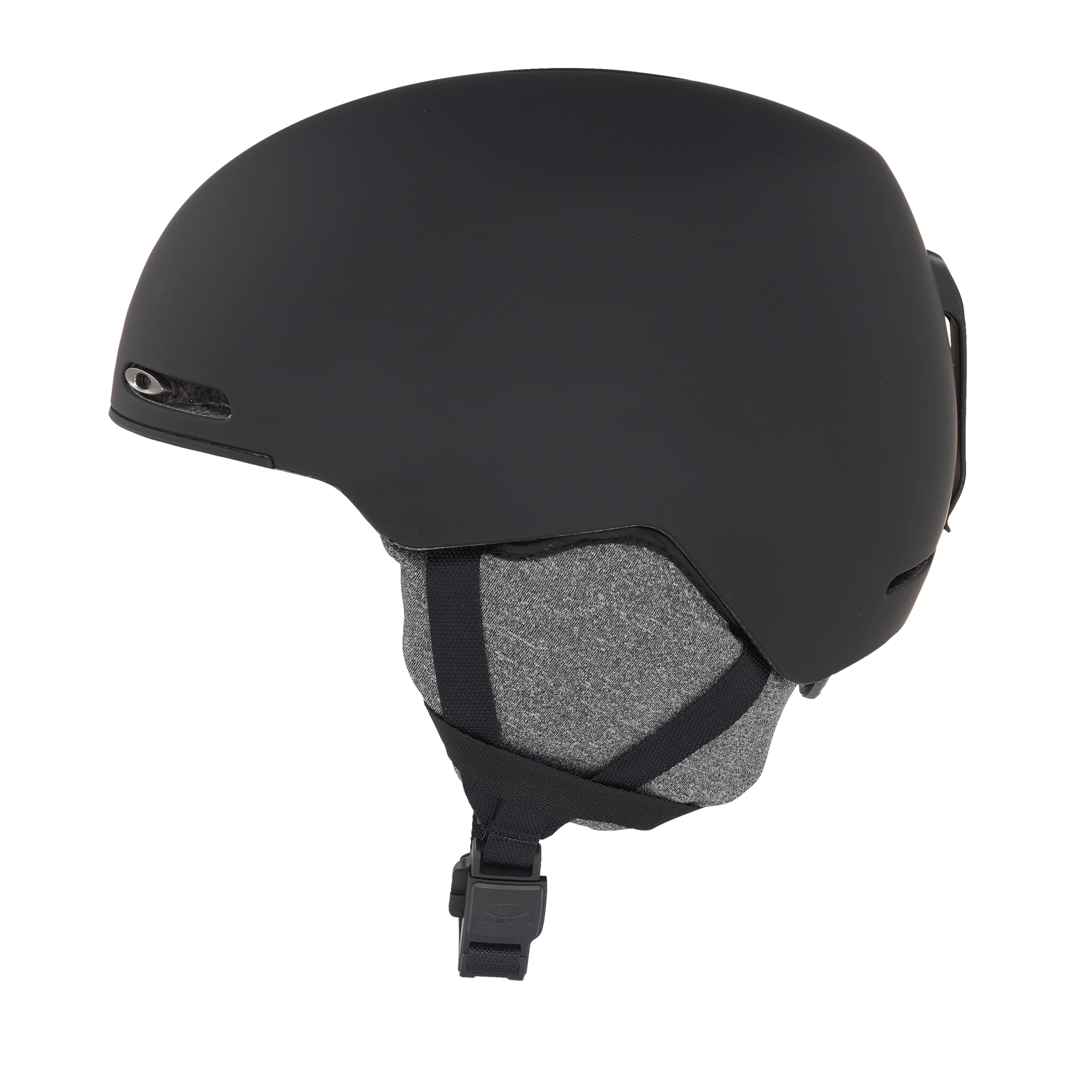 MOD1 02E/02E/Blackout