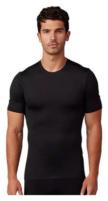 Maillot de Corps FOX Tecbase noir