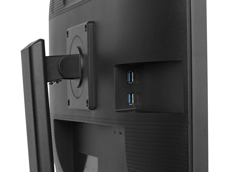 iiyama Monitor ProLite XUB2763HSU-B1 27