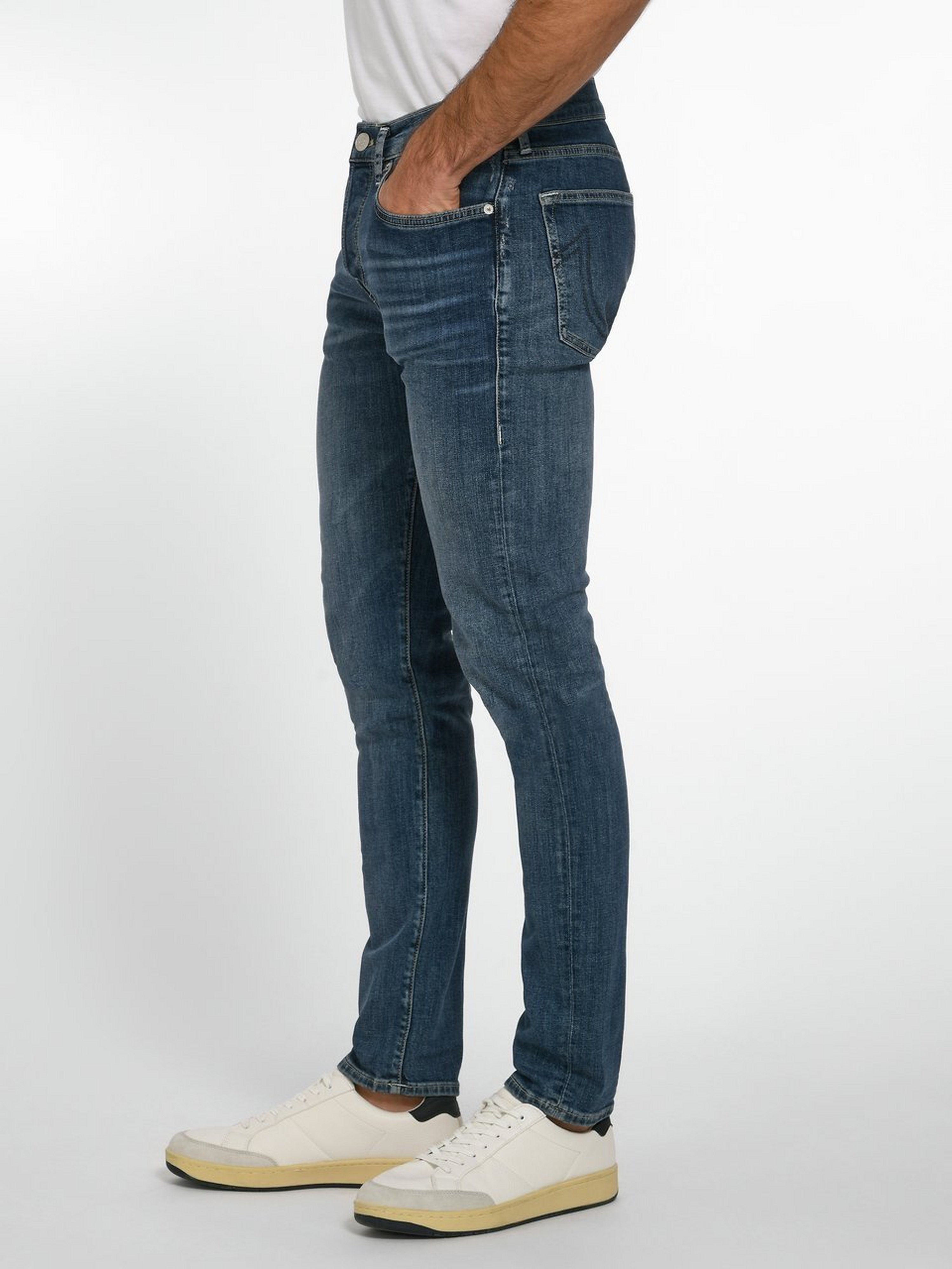 Hose